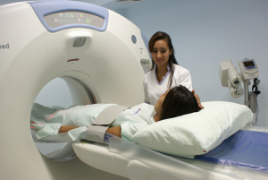 clinica-quiros-tomografias