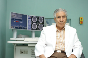 dr-quiros