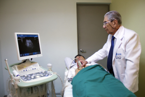 clinica-quiros-ecografias