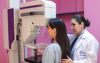 clinica-quiros-mamografia-03