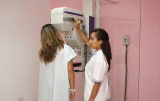 clinica-quiros-mamografia-04