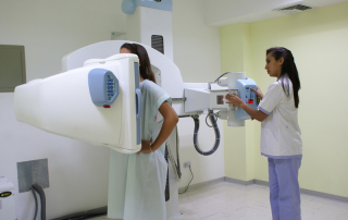clinica-quiros-rayos-x-01
