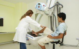 clinica-quiros-rayos-x-02
