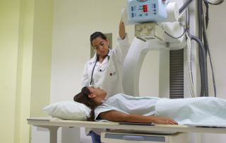 clinica-quiros-rayos-x-03