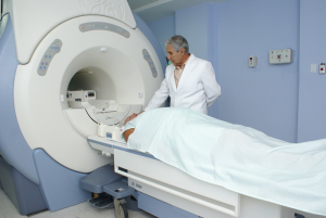 clinica-quiros-resonancia-magnetica