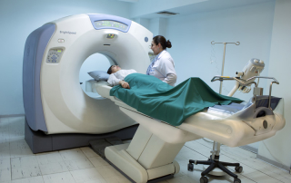 clinica-quiros-tomografias-01
