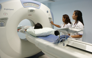 clinica-quiros-tomografias-02