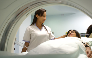 clinica-quiros-tomografias-03