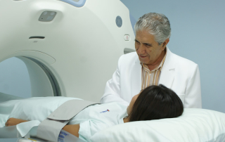 clinica-quiros-tomografias-04