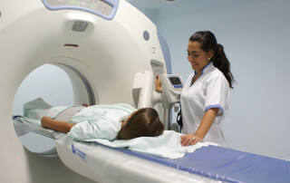 clinica-quiros-tomografias-05