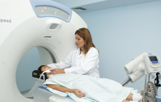 clinica-quiros-tomografias-06