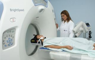 clinica-quiros-tomografias-07