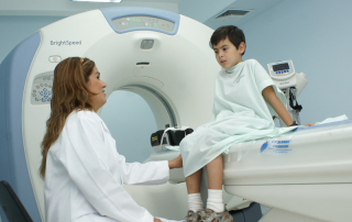 clinica-quiros-tomografias-08