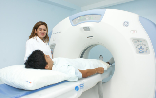 clinica-quiros-tomografias-09