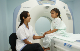 clinica-quiros-tomografias-10
