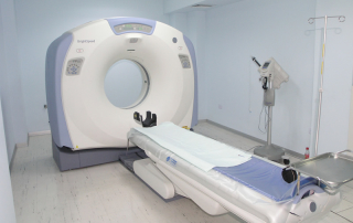 clinica-quiros-tomografias-11