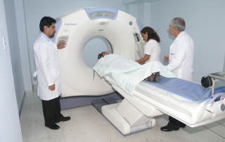 clinica-quiros-tomografias-12