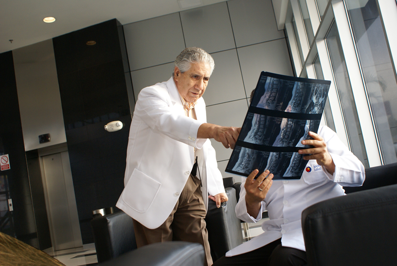 diagnostico-medicoi-clinica-quiros-01