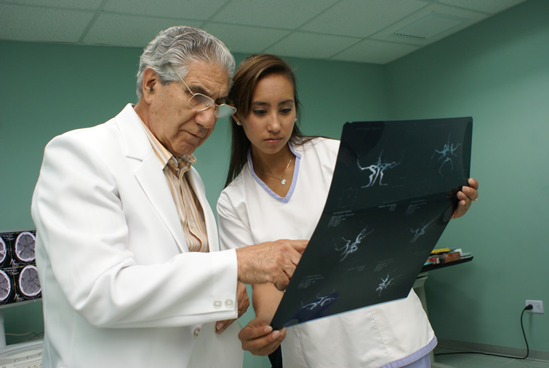 diagnostico-medicoi-clinica-quiros-02