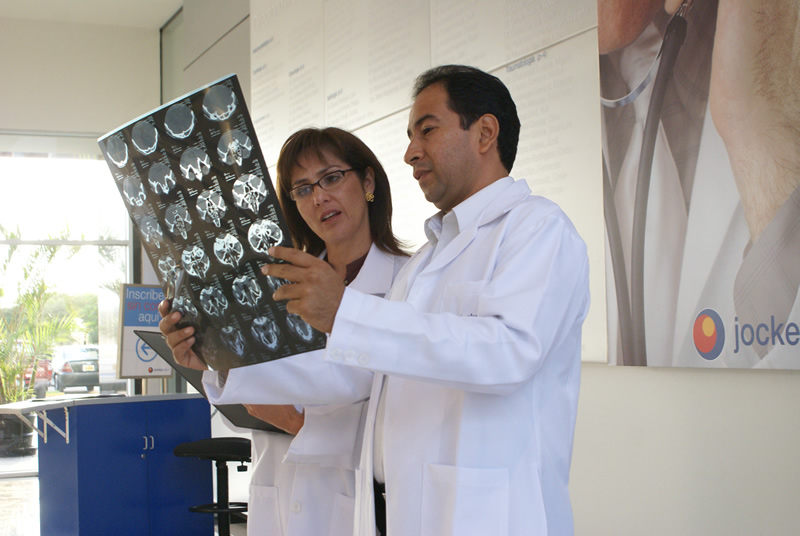 diagnostico-medicoi-clinica-quiros-03