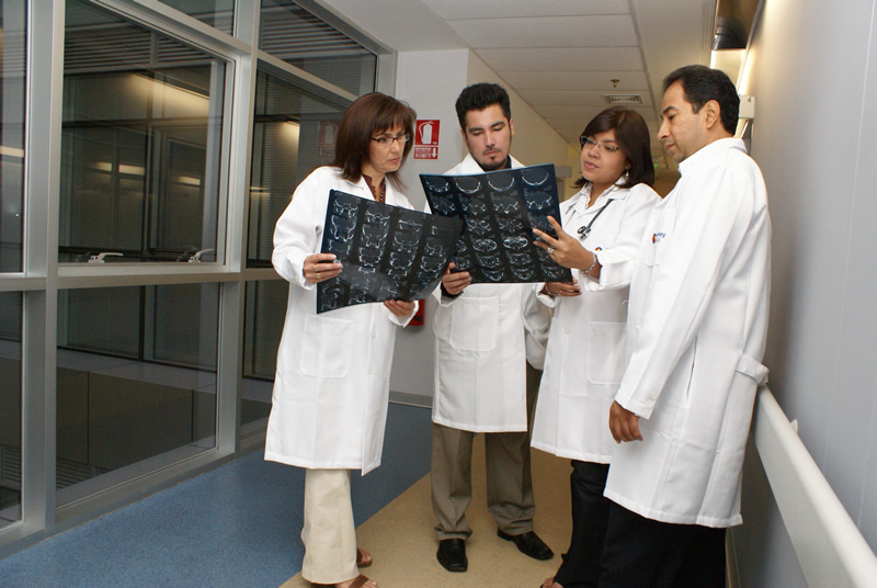 diagnostico-medicoi-clinica-quiros-04