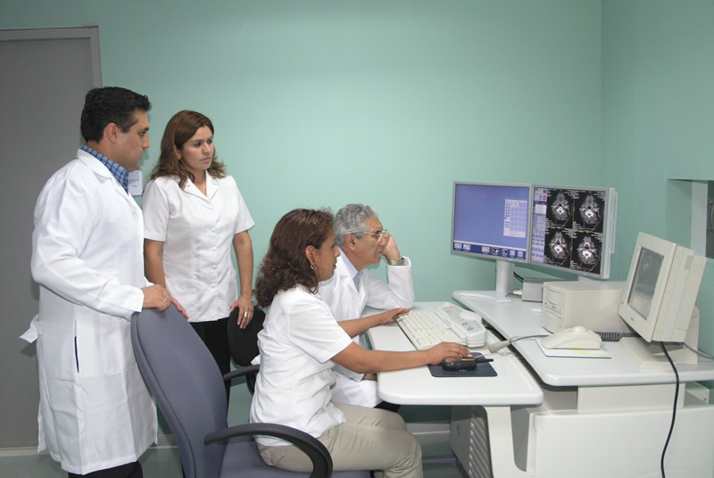diagnostico-medicoi-clinica-quiros-05