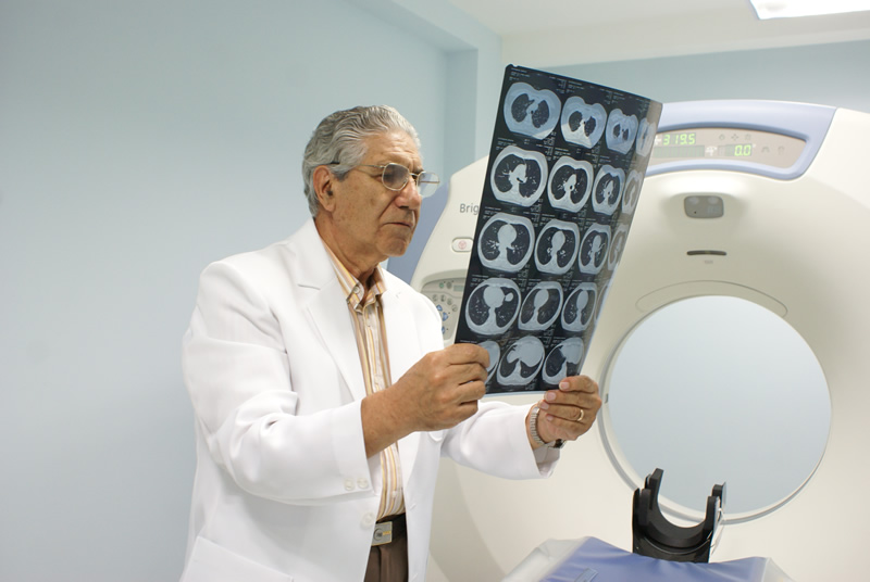 diagnostico-medicoi-clinica-quiros-06