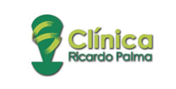 logo-clinica-ricardo-palma