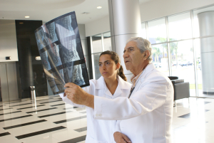 quienes-somos-clinica-quiros
